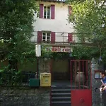 Monte D'oro Hotel 2*