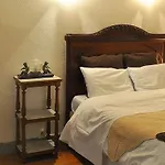 Monte D'oro 2* Vizzavona
