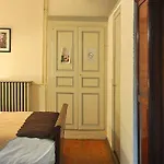 Monte D'oro Hotel Vizzavona