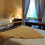Monte D'oro Hotel