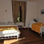 Monte D'oro 2*