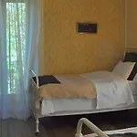 Monte D'oro Hotel 2*