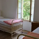 Hotel Monte D'oro