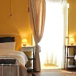 Monte D'oro Hotel