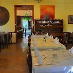 Monte D'oro Hotel Vizzavona
