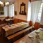 Monte D'oro Hotel