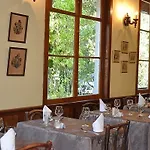 Monte D'oro 2*