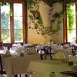 Monte D'oro Hotel 2*
