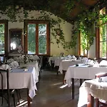 Monte D'oro 2* Vizzavona