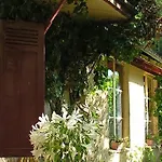 Monte D'oro Hotel