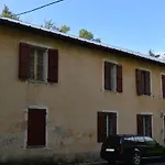 Monte D'oro 2*