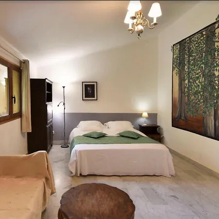 Hotel Monte D'oro
