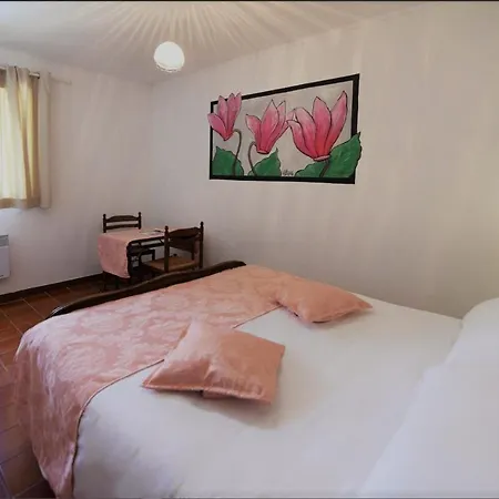 Hotel Monte D'oro