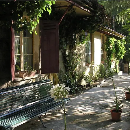 Monte D'oro Hotel 2*