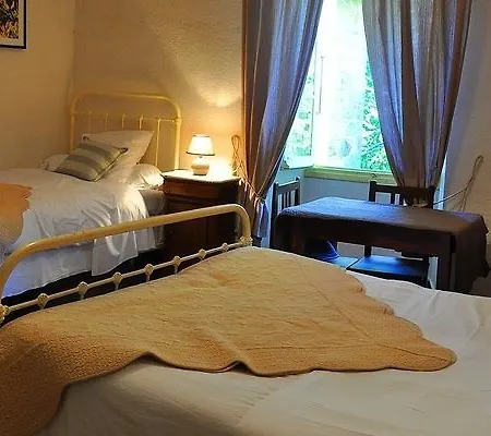 Monte D'oro Hotel