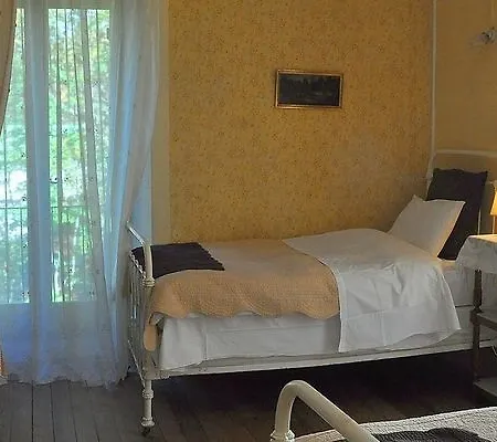 Monte D'oro Hotel 2*