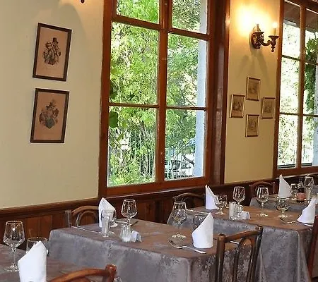 Monte D'oro 2*