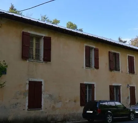 Monte D'oro 2*