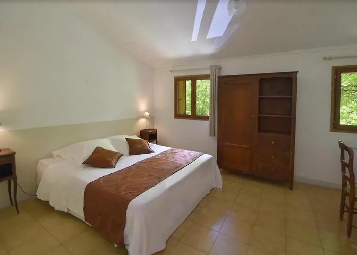 蒙蒂欧罗酒店 酒店 维扎沃纳