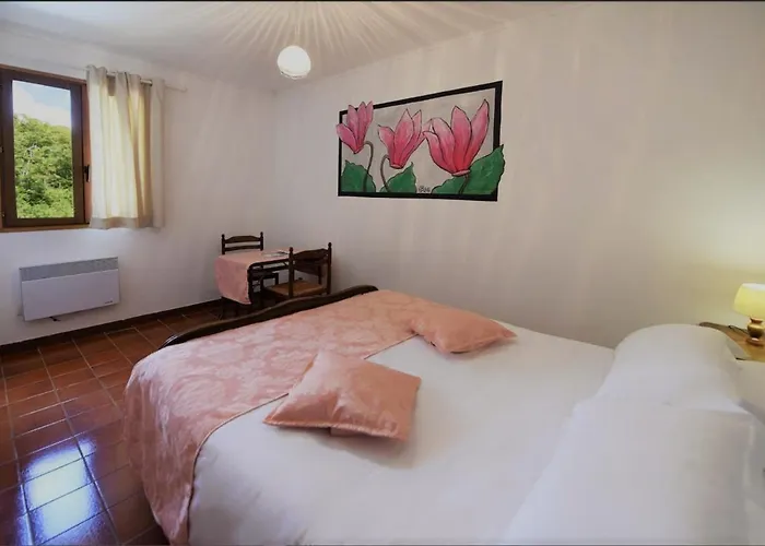 酒店 蒙蒂欧罗酒店