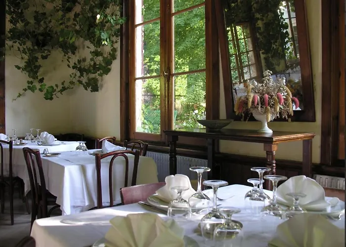 Monte D'oro Vizzavona