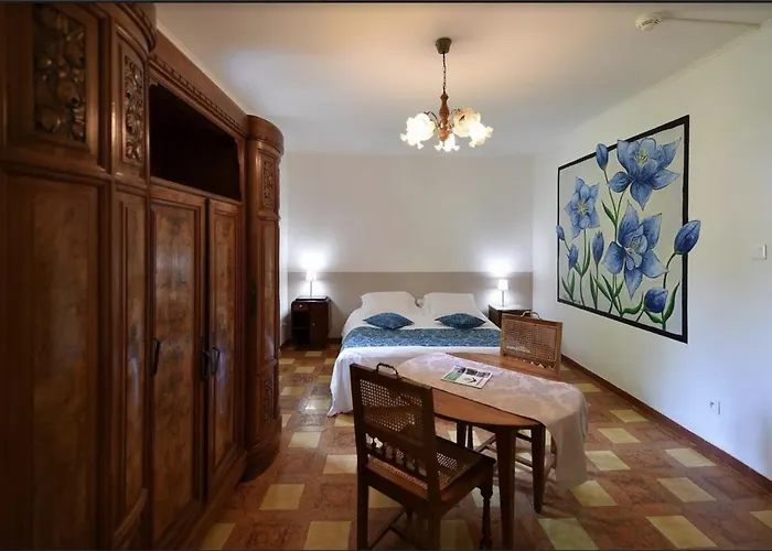 酒店 蒙蒂欧罗酒店 维扎沃纳