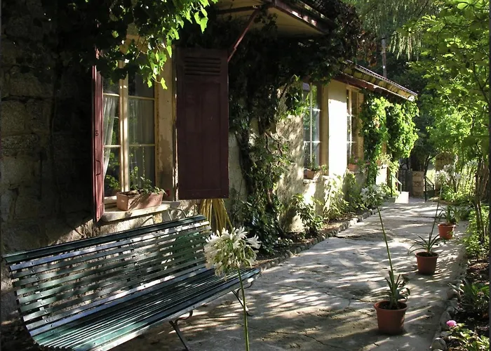 Monte D'oro Hotel 2*