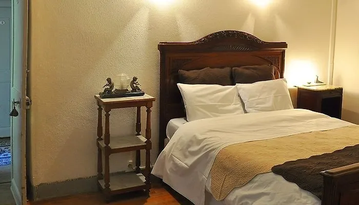 蒙蒂欧罗酒店 2* 维扎沃纳