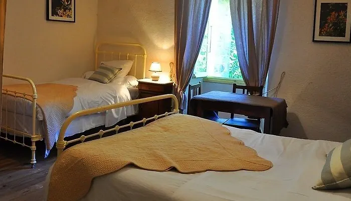 蒙蒂欧罗酒店 酒店