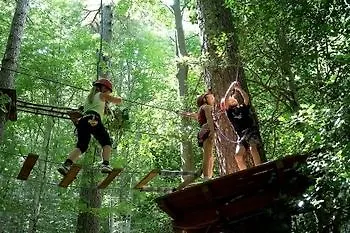 蒙蒂欧罗酒店 2*