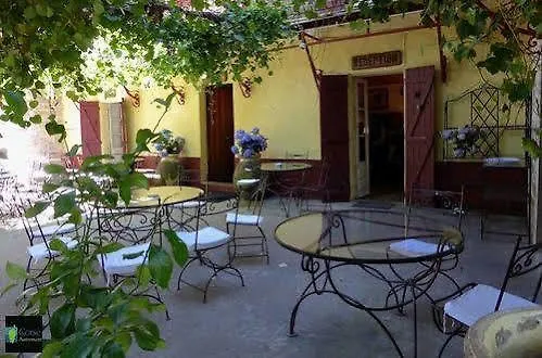 蒙蒂欧罗酒店 2*